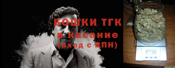 ECSTASY Няндома