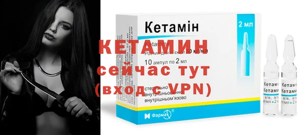 шишки Пересвет
