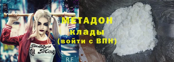 прущие грибы Нягань