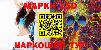 mdpv Камышлов