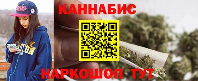 mdpv Камышлов